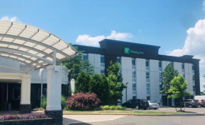 Hotels in Lansdale